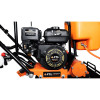 Виброплита FoxWeld FTL PCF 70