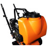 Виброплита FoxWeld FTL PCF 70