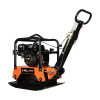 Виброплита FoxWeld FTL PCR 150