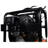Виброплита FoxWeld FTL PCR 150