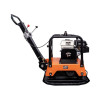 Виброплита FoxWeld FTL PCR 150H1