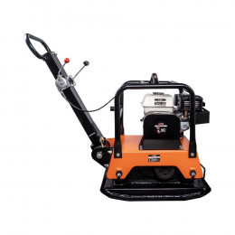 Виброплита FoxWeld FTL PCR 150H1