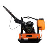 Виброплита FoxWeld FTL PCF 100