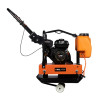 Виброплита FoxWeld FTL PCF 100