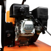 Виброплита FoxWeld FTL PCF 100