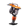 Вибротрамбовка FoxWeld FTL TR 75H