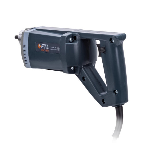 Глубинный вибратор FoxWeld FTL MVC-850