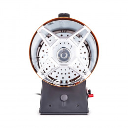 Газовая тепловая пушка FoxWeld FoxHeat P 33