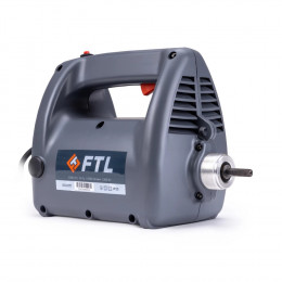 Глубинный вибратор FoxWeld FTL MVC-2300
