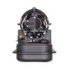 Дизельная тепловая пушка прямого нагрева FoxWeld FoxHeat DD 20 (20 кВт)