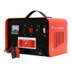 Зарядное устройство FoxWeld KVAZARRUS PowerBox 10M