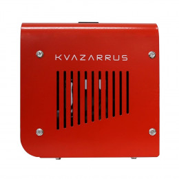 Зарядное устройство FoxWeld KVAZARRUS PowerBox 10M