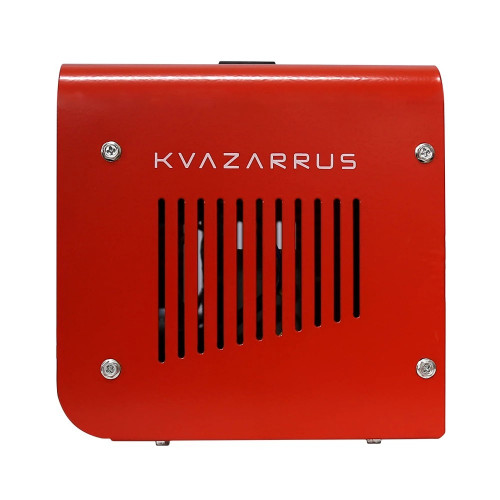 Зарядное устройство FoxWeld KVAZARRUS PowerBox 10M