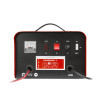 Зарядное устройство FoxWeld KVAZARRUS PowerBox 10M