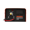 Зарядное устройство FoxWeld KVAZARRUS PowerBox 12/20R