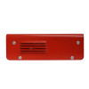Зарядное устройство FoxWeld KVAZARRUS PowerBox 24/10R