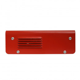 Зарядное устройство FoxWeld KVAZARRUS PowerBox 24/10R