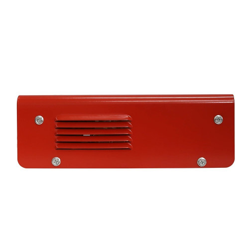 Зарядное устройство FoxWeld KVAZARRUS PowerBox 24/10R