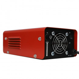 Зарядное устройство FoxWeld KVAZARRUS PowerBox 24/10R