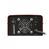 Зарядное устройство FoxWeld KVAZARRUS PowerBox 24/10R