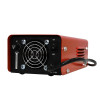 Зарядное устройство FoxWeld KVAZARRUS PowerBox 24/10R