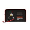 Зарядное устройство FoxWeld KVAZARRUS PowerBox 24/10R