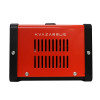 Зарядное устройство FoxWeld KVAZARRUS PowerBox 30UP