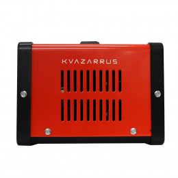 Зарядное устройство FoxWeld KVAZARRUS PowerBox 30UP