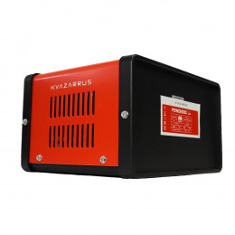 Зарядное устройство FoxWeld KVAZARRUS PowerBox 30UP