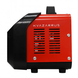 Зарядное устройство FoxWeld KVAZARRUS PowerBox 30P