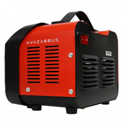 Зарядное устройство FoxWeld KVAZARRUS PowerBox 30P
