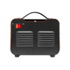Зарядное устройство FoxWeld KVAZARRUS PowerBox 30P