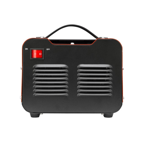Зарядное устройство FoxWeld KVAZARRUS PowerBox 30P