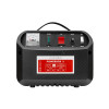 Зарядное устройство FoxWeld KVAZARRUS PowerBox 30P