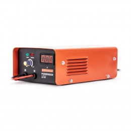 Зарядное устройство FoxWeld KVAZARRUS PowerBox 24/15R