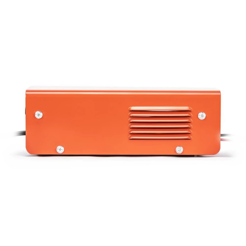 Зарядное устройство FoxWeld KVAZARRUS PowerBox 24/15R