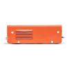 Зарядное устройство FoxWeld KVAZARRUS PowerBox 24/15R