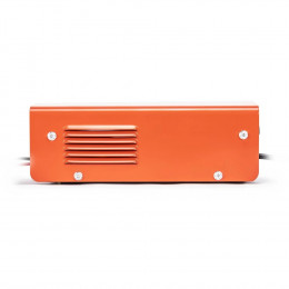 Зарядное устройство FoxWeld KVAZARRUS PowerBox 24/15R