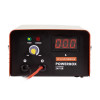 Зарядное устройство FoxWeld KVAZARRUS PowerBox 24/15R