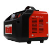 Зарядное устройство FoxWeld KVAZARRUS PowerBox 10P