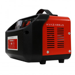 Зарядное устройство FoxWeld KVAZARRUS PowerBox 10P