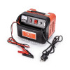 Зарядное устройство FoxWeld KVAZARRUS PowerBox 15P