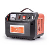 Зарядное устройство FoxWeld KVAZARRUS PowerBox 15P