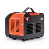Зарядное устройство FoxWeld KVAZARRUS PowerBox 15P