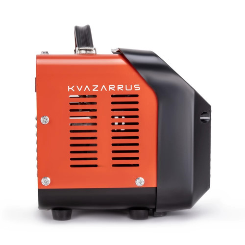 Зарядное устройство FoxWeld KVAZARRUS PowerBox 15P