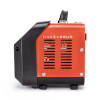 Зарядное устройство FoxWeld KVAZARRUS PowerBox 15P