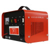 Зарядное устройство FoxWeld KVAZARRUS PowerBox 20M