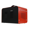 Зарядное устройство FoxWeld KVAZARRUS PowerBox 20M