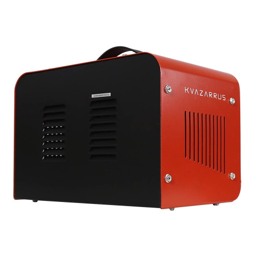 Зарядное устройство FoxWeld KVAZARRUS PowerBox 20M