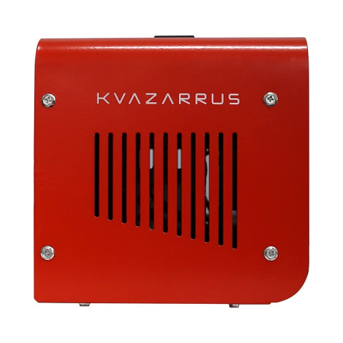 Зарядное устройство FoxWeld KVAZARRUS PowerBox 20M
